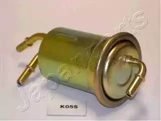 KIA CARENS/SHUMA/SPECTRA FCK05S JAPAN PARTS GROUP