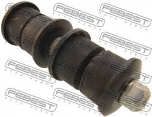 Тяга стабилизатора передняя HONDA ODYSSEY (RHD) RA1/RA2/RA3/RA4/RA5 (94-99) 0323 0323-ACCF FEBEST