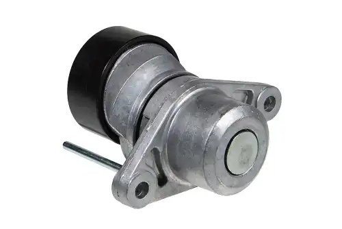 ролик натяжной c механизмом натяжения! Renault Logan/Duster 1.6 16V 10> Z23663 ZENTPARTS
