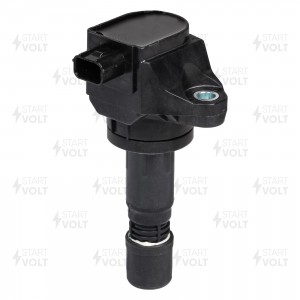 Катушка зажигания для а/м Honda Civic IX (12-)/CR-V (12-) 1.8i/2.0i (SC 3004) SC 3004 START VOLT