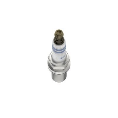 Свеча зажигания SUBARU 1шт. BOSCH 0 242 240 715 BOSCH