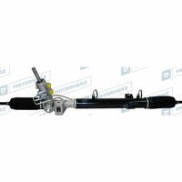 Рулевая рейка с тягами гидравлическая  R20021NW R20021NW MOTORHERZ