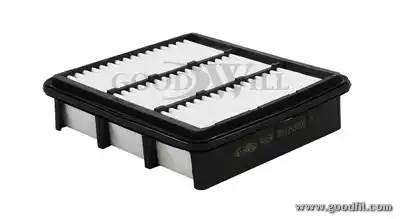 Фильтр воздушный AG150 AG 150 GOODWILL
