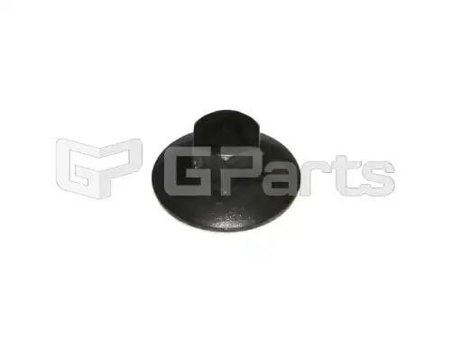 Клипса VO980740 GPARTS