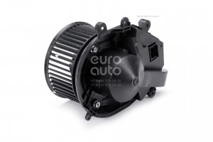 VW AUDI A4/PASSAT B5 С КОНДИЦИОНЕРОМ!!! 6800079 METACO