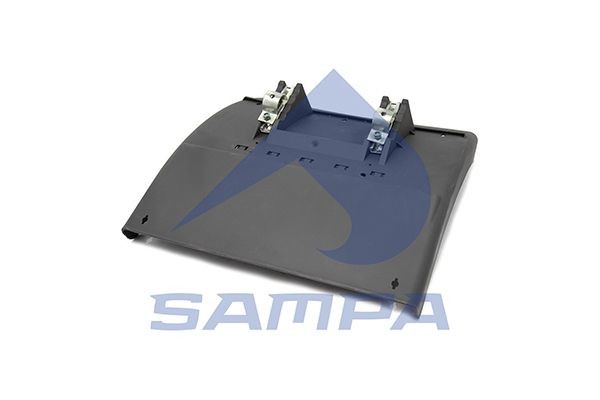 Брызговик 186001981 SAMPA