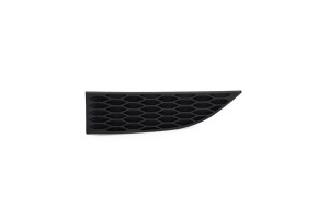 TRUCK ACTROS MP3 (2008>) T0551-4005 TOPCOVER