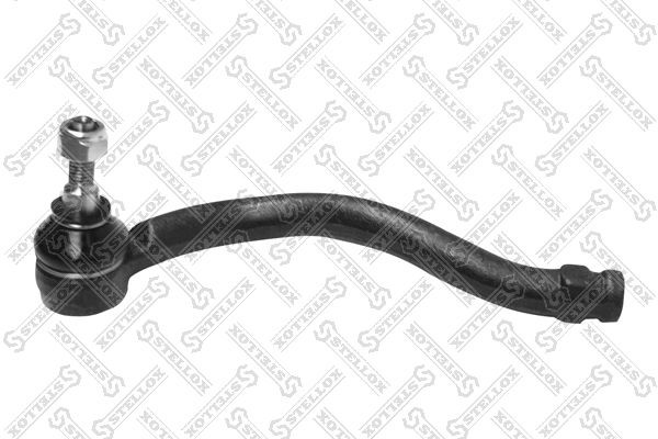 наконечник рулевой левый!\ VW Sharan 95> 51-00279-SX STELLOX