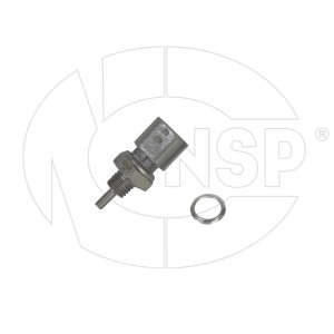Датчик температуры ЛАДА Largus RENAULT Logan охлаждающей жидкости NSP NSP07226300717R NSP