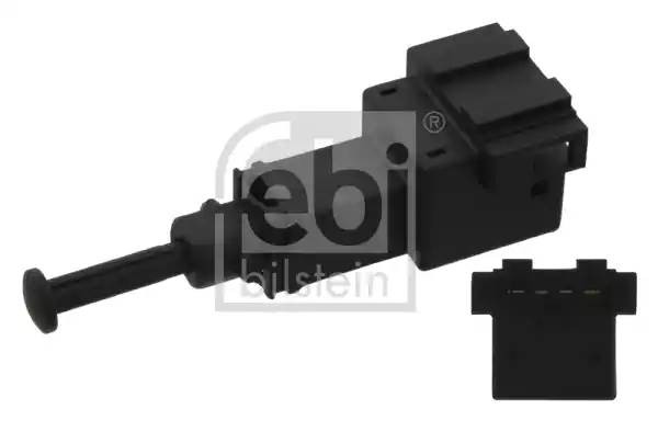 Выключатель VW Passat B5 стоп-сигнала FEBI 29316 FEBI BILSTEIN