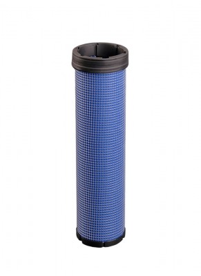 Фильтр воздушный Q-Filter QA100028 QA100028 Q FILTER