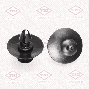 КРЕПЛЕНИЕ ПОРОГА MERCEDES BENZ TJB1449 TATSUMI