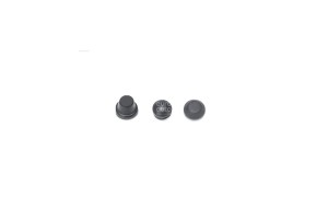LAND CRUISER 80/90 D=48 // К/КТ НА 1 СУППОРТ 3850011 METACO