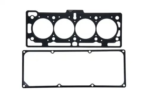 к-кт прокладок ДВС верхний! Dacia Logan, Renault Logan 1.4/1.6 K7J/K7M 04> Z09158 ZENTPARTS