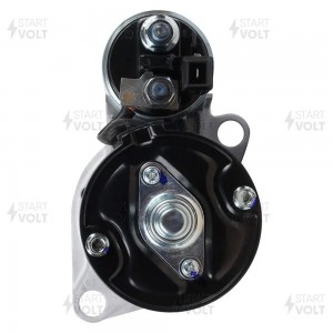 Стартер для а/м VAG Passat B3/B4 (91-)/Sharan (96-) 1.9TDI/Ford Galaxy (97-) 2.3 LST 1881 START VOLT