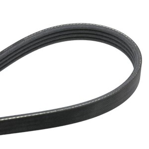Ремень поликлиновой 4PK970 4-PK-970 CONTITECH