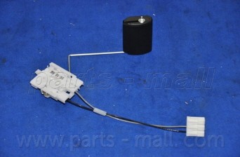 Датчик уровня топлива HYUNDAI CLICK(TB/-OCT 2006) PDA-508 PDA-508 PMC PARTS MALL