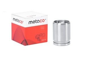 AUDI A4 [B7]/ NISSAN PRIMASTAR (X83)/ OPEL VIVARO D41мм 3240071 METACO