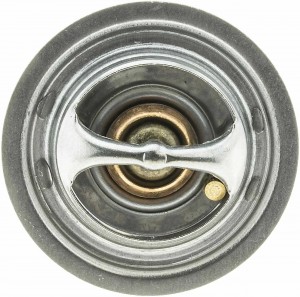 Термостат HONDA Accord (99-02),Legend (91-96) GATES TH05977G1 GATES