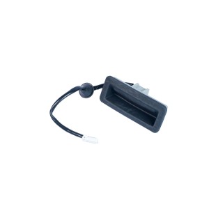 Кнопка открывания багажника FORD Focus,C-Max NSP NSP091857085 NSP
