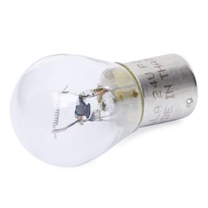 Лампа P21W-24V21WBA15S 8GA002073-241 HELLA
