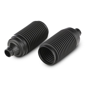 пыльник амортизатора заднего!\ Subaru Legasy 940002 KAYABA