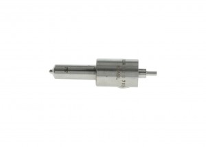 Распылитель MERCEDES дв.OM364 BOSCH 0433271404 BOSCH