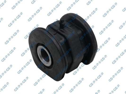 сайлентблок рычага нижн. зад.!\ Honda Civic1.4-1.6 95-01/CR-V 2.0 16V 95> 511117 GS P
