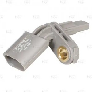 Датчик ABS задний правый VSABS1826 START VOLT