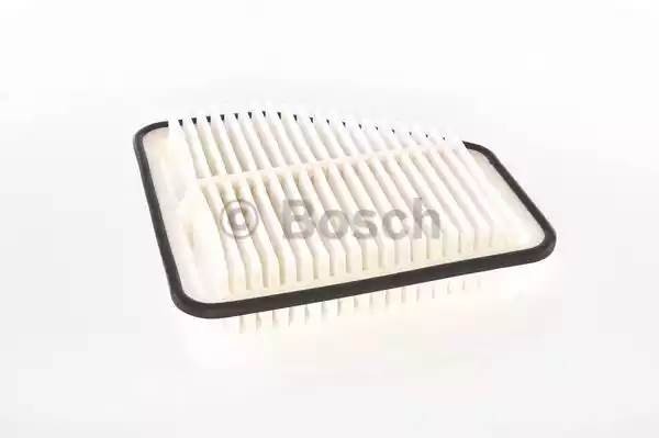 TOYOTA RAV 4 (2006>) F 026 400 188 BOSCH