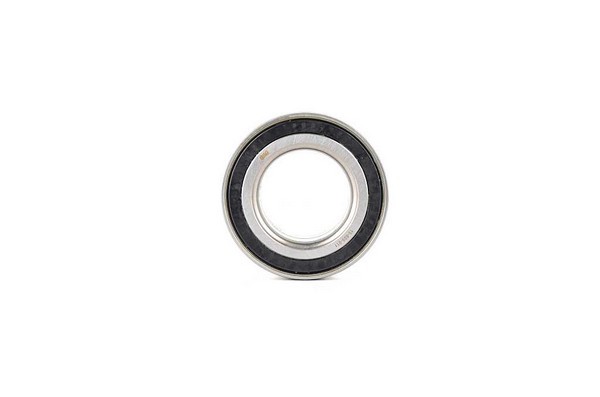 Подшипник ступицы BMW 3 (E90,E91,E92),5 (E60,E61),X5 (53) передней BSG BSG 15-605-011 BSG