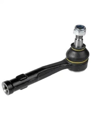 наконечник рулевой правый Z10968 ZENTPARTS