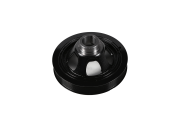 шкив коленвала! MB CL203/W203/S204 02> 2001089SX STELLOX