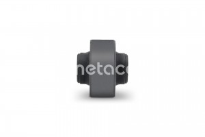MITSUBISHI LANCER /OUTLANDER 4550068 METACO