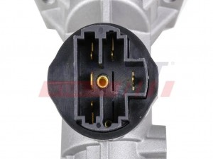 ЗАМОК ЗАЖИГАНИЯ FT82321 FAST