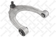 рычаг передней подвески верхний лев. прав.!\BMW F10/ F11/ F12 /F13 10> 57-03862A-SX STELLOX