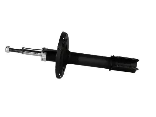 амортизатор передний газовый Renault Logan/Sandero 13> Z00379 ZENTPARTS