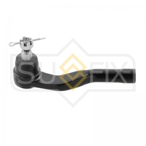 SE-1690 Рулевой наконечник SUFIX SE-1690 SUFIX