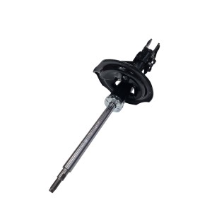 Заменен на GY1254G Амортизатор (старый арт. CYKK-266-G) GY1255G GY1255G CTR