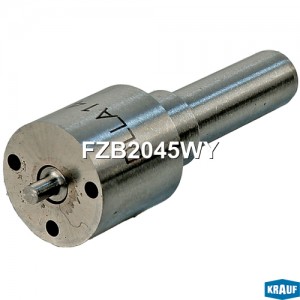 Распылитель форсунки FZB2045WY KRAUF