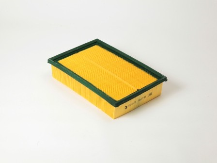 Фильтр воздушный GB-9799 GB-9799 BIG FILTER