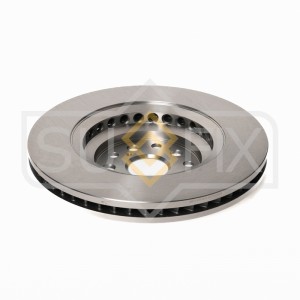 LEXUS LS 460 (USF4#) (2006>) ПРАВЫЙ FX-1529 SUFIX