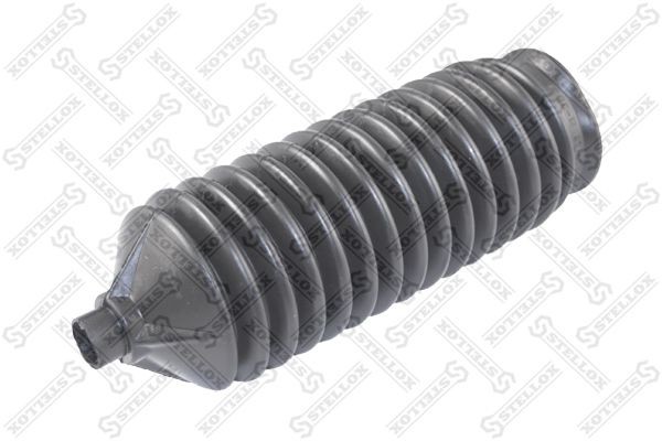 Пыльник рейки рулевой Toyota Yaris NCP13/Corolla Verso 01>/RAV 4 A 14-98033-SX STELLOX