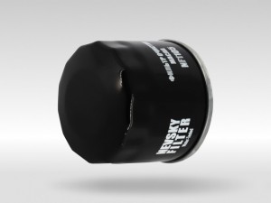 Фильтр масляный NF1105 NEVSKY FILTER