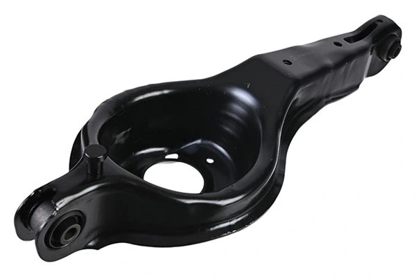 рычаг задний подвески!\ Ford Focus, Volvo V40 5702397SX STELLOX