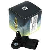 Датчик давл абсол ЗМЗ-409 (УАЗ Hunter,Patriot) Е-4 /Volton/ VLT7463829 VOLTON