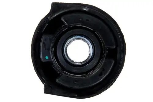 опора кардана подвесная!\ Nissan King Z13060 ZENTPARTS