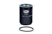 Фильтр топливный ST6007 SCT