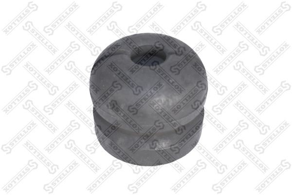 отбойник рессоры !перед./задн. 12.5x96.5x95.5 \Volvo F12/16/FL608-615 84-02114-SX STELLOX