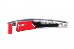 УНИВЕРСАЛЬНАЯ БЕСКАРКАСНАЯ 330 1004013 WEEN